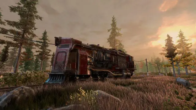 Alt view image 4 of 9 - New Cycle - Supporter Pack - PC [Steam Online Game Code]