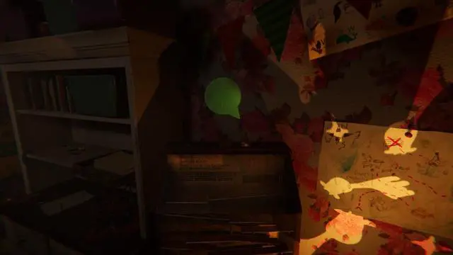 Alt view image 3 of 7 - REVEIL - Funhouse Pack - PC [Steam Online Game Code]