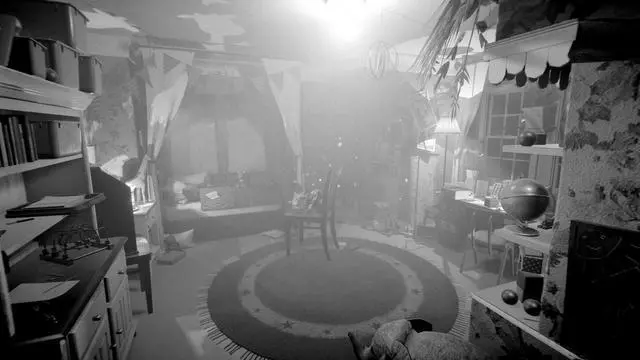 Alt view image 5 of 7 - REVEIL - Funhouse Pack - PC [Steam Online Game Code]