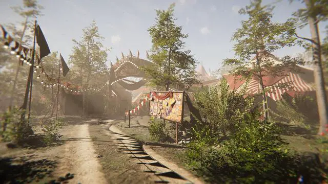 Alt view image 2 of 11 - REVEIL - PC [Steam Online Game Code]