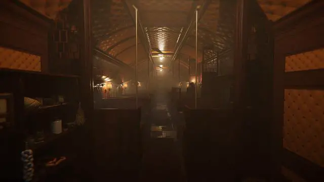 Alt view image 4 of 11 - REVEIL - PC [Steam Online Game Code]
