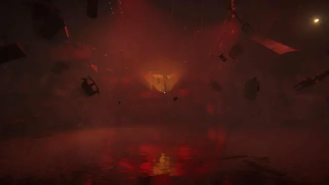 Alt view image 5 of 11 - REVEIL - PC [Steam Online Game Code]