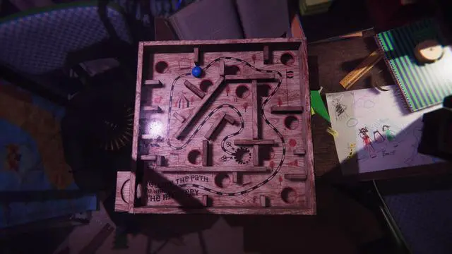 Alt view image 10 of 11 - REVEIL - PC [Steam Online Game Code]