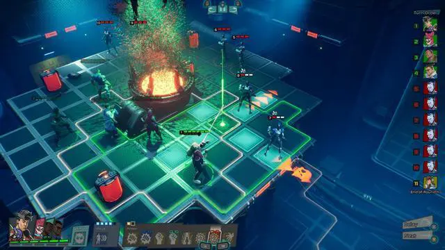 Alt view image 2 of 11 - Capes - PC [Steam Online Game Code]