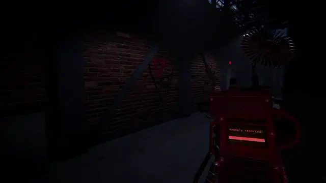 Alt view image 10 of 10 - Shift 87 - PC [Steam Online Game Code]