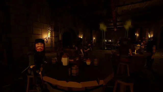 Alt view image 9 of 20 - The Bloodline - PC [Steam Online Game Code]