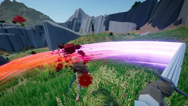Alt view image 11 of 20 - The Bloodline - PC [Steam Online Game Code]