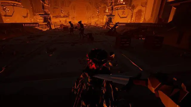 Alt view image 14 of 20 - The Bloodline - PC [Steam Online Game Code]