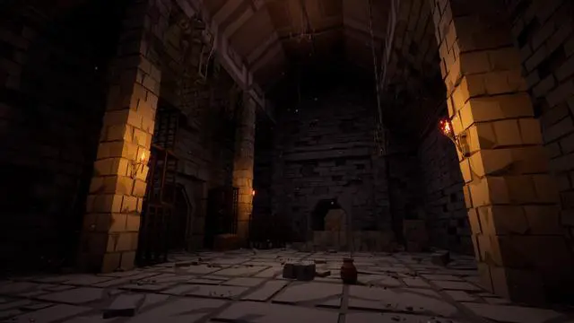 Alt view image 15 of 20 - The Bloodline - PC [Steam Online Game Code]
