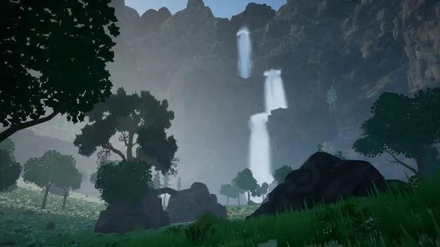 Alt view image 19 of 20 - The Bloodline - PC [Steam Online Game Code]