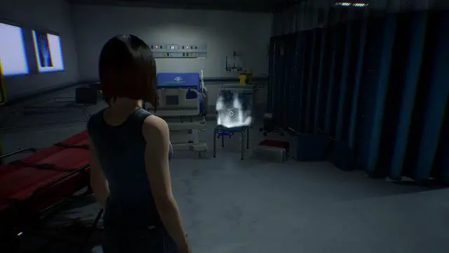 Alt view image 2 of 7 - EDENGATE: The Edge of Life - PC [Steam Online Game Code]