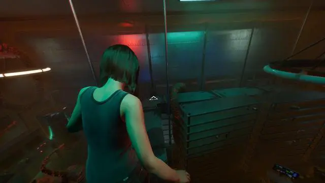 Alt view image 4 of 7 - EDENGATE: The Edge of Life - PC [Steam Online Game Code]