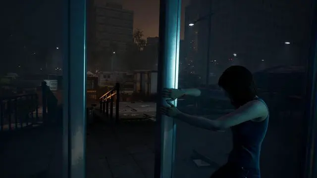 Alt view image 5 of 7 - EDENGATE: The Edge of Life - PC [Steam Online Game Code]