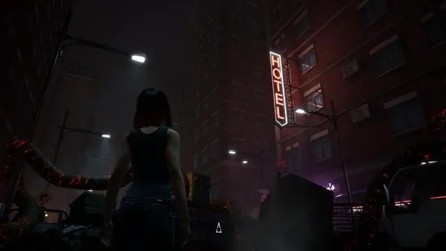 Alt view image 6 of 7 - EDENGATE: The Edge of Life - PC [Steam Online Game Code]