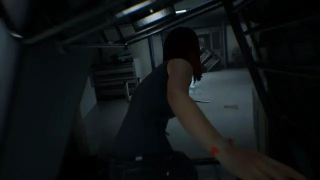 Alt view image 7 of 7 - EDENGATE: The Edge of Life - PC [Steam Online Game Code]