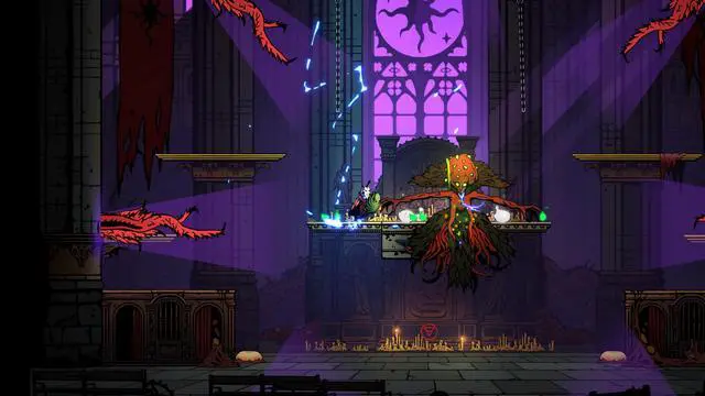 Alt view image 2 of 15 - Madshot - PC [Steam Online Game Code]