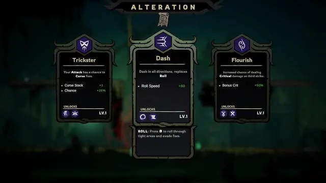 Alt view image 3 of 15 - Madshot - PC [Steam Online Game Code]