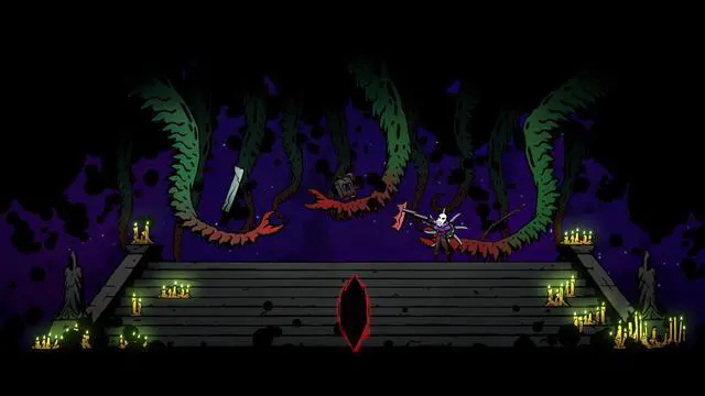 Alt view image 5 of 15 - Madshot - PC [Steam Online Game Code]