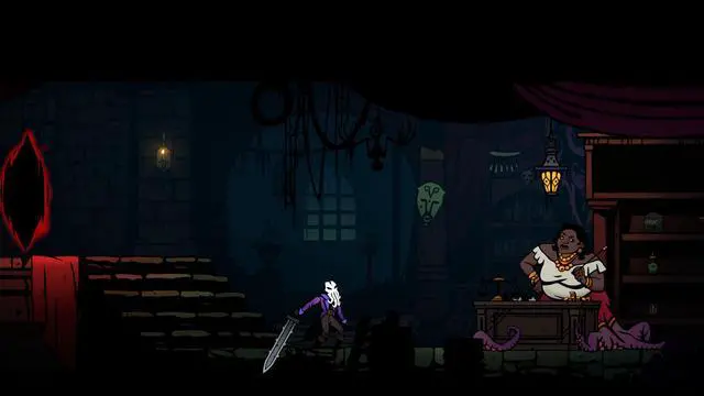 Alt view image 9 of 15 - Madshot - PC [Steam Online Game Code]