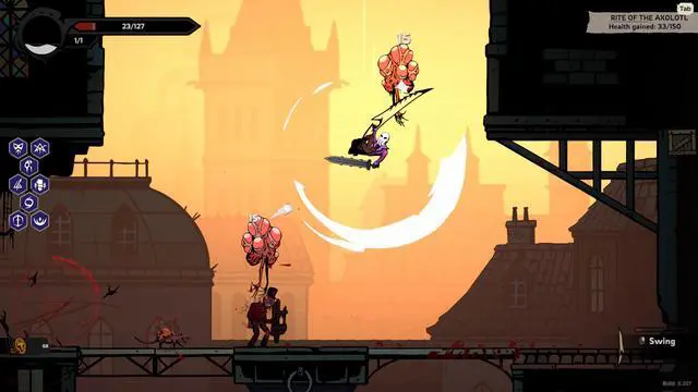 Alt view image 13 of 15 - Madshot - PC [Steam Online Game Code]