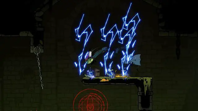 Alt view image 15 of 15 - Madshot - PC [Steam Online Game Code]