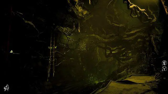 Alt view image 8 of 15 - Unholy - PC [Steam Online Game Code]