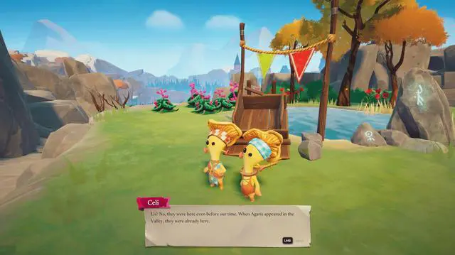 Alt view image 5 of 11 - The Last Alchemist - PC [Steam Online Game Code]