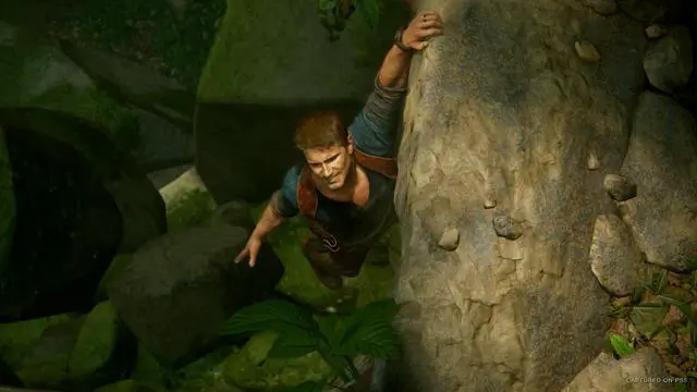 Alt view image 5 of 17 - UNCHARTED™: Legacy of Thieves Collection - PC [Steam Code, UNITED STATES]
