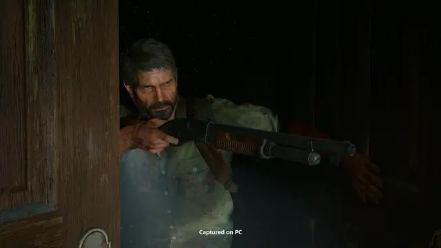 Alt view image 3 of 6 - The Last of Us™ Part II Remastered - PC [Steam Online Game Code]