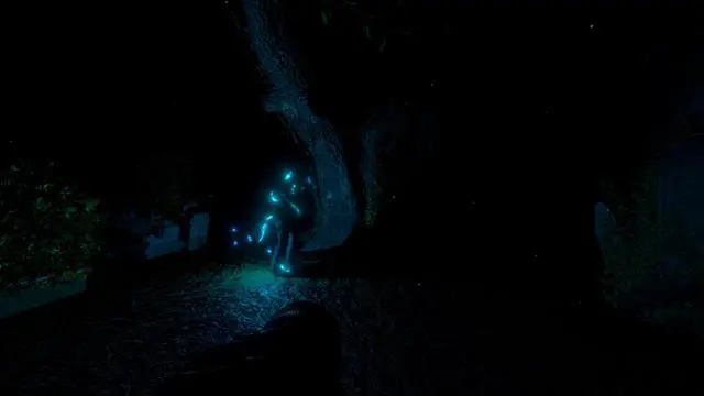 Alt view image 3 of 7 - Midnight Murder Club - PC [Steam Online Game Code]