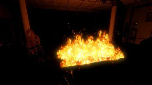 Alt view image 4 of 7 - Midnight Murder Club - PC [Steam Online Game Code]