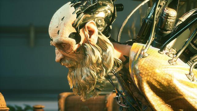 Alt view image 6 of 10 - Stellar Blade™ - PC [Steam Code, UNITED STATES]