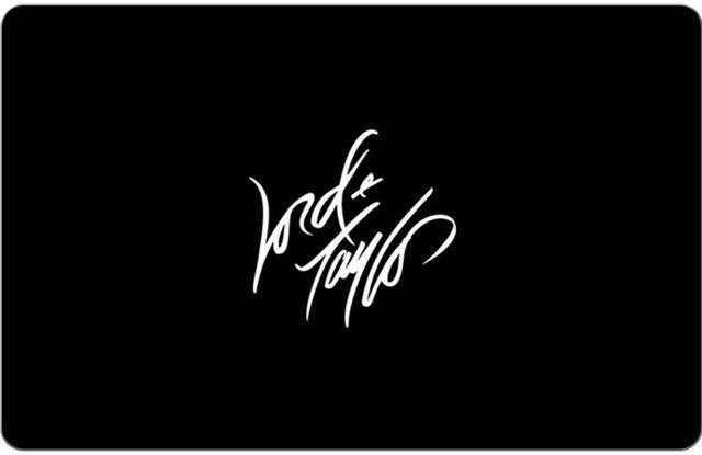 Main image of Lord + Taylor $10 Gift Card (Email Delivery)
