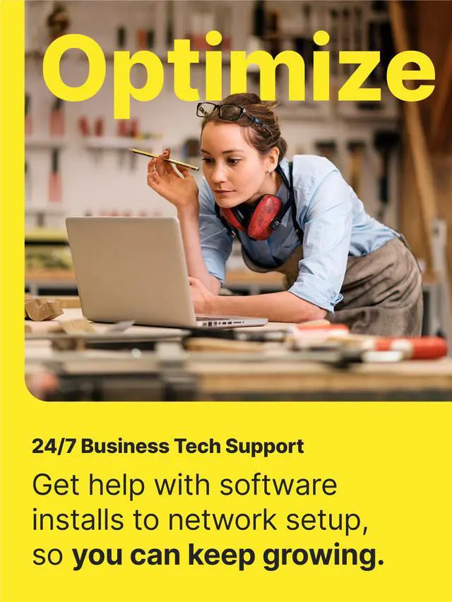 Alt view image 4 of 6 - Norton Small Business Premium, 10 Devices – Protect What You’ve Built, 24/7 Business Tech Support, VPN, PC Cloud Backup, Business Antivirus Software, & Data Protection [Download]