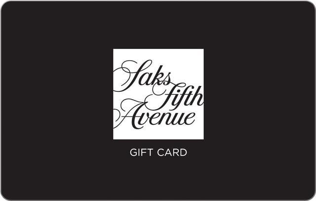Belk $25 Gift Card (Email Delivery) 