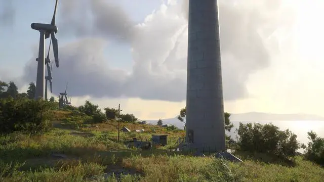 Alt view image 7 of 20 - SCUM - PC [Steam Online Game Code]