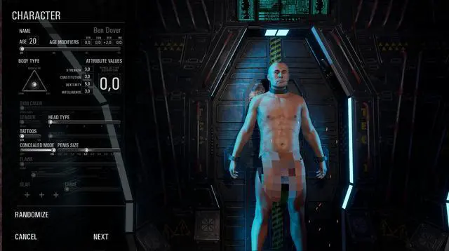 Alt view image 17 of 20 - SCUM - PC [Steam Online Game Code]