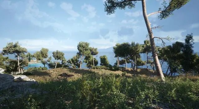 Alt view image 20 of 20 - SCUM - PC [Steam Online Game Code]