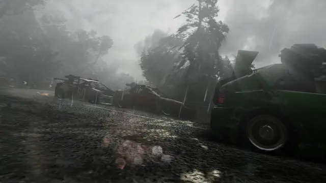 Alt view image 18 of 19 - Gas Guzzlers Extreme - PC [Steam Online Game Code]