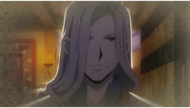 Alt view image 4 of 6 - ARSLAN: THE WARRIORS OF LEGEND [Online Game Code]