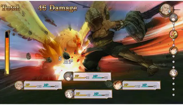 Alt view image 6 of 10 - Atelier Firis: The Alchemist and the Mysterious Journey [Online Game Code]