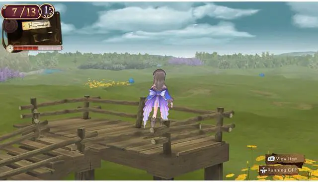 Alt view image 6 of 11 - Atelier Totori: The Adventurer of Arland DX [Online Game Code]