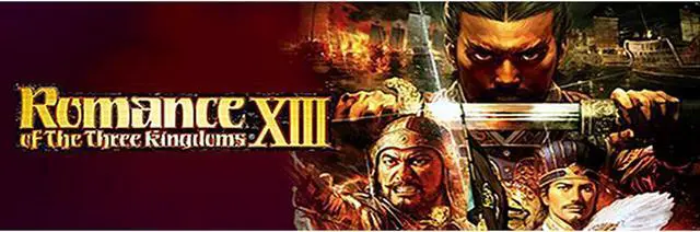 Main image of RTK13 Fame and Strategy Expansion Pack Bundle [Online Game Code]