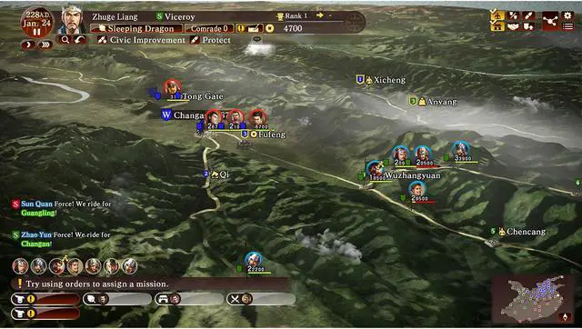 Alt view image 2 of 4 - RTK13 Fame and Strategy Expansion Pack [Online Game Code]