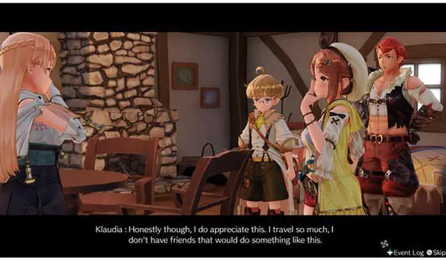 Alt view image 5 of 7 - Atelier Ryza: Digital Deluxe Edition [Online Game Code]