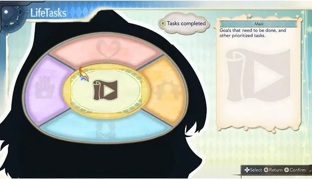 Alt view image 6 of 6 - Atelier Shallie: Alchemists of the Dusk Sea DX [Online Game Code]