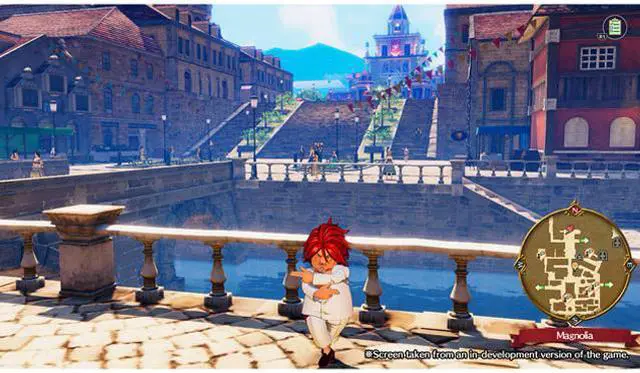 Alt view image 8 of 9 - FAIRY TAIL [Online Game Code]