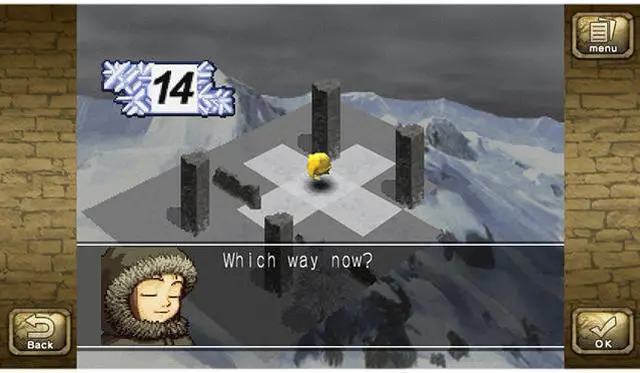 Alt view image 4 of 7 - Monster Rancher 1 & 2 DX [PC Steam Online Game Code]