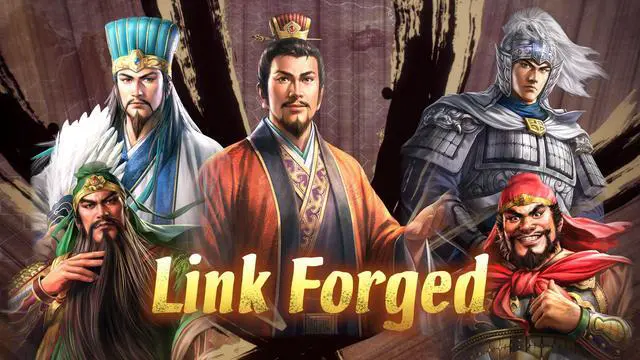 Alt view image 5 of 11 - ROMANCE OF THE THREE KINGDOMS 8 Remake for PC [Steam Online Game Code]