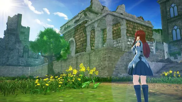 Alt view image 8 of 11 - FAIRY TAIL 2 Digital Deluxe Edition for PC [Steam Online Game Code]